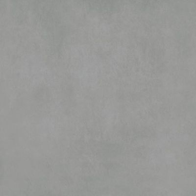 PISO CERÂMICO PSI80030R 80x80 A, ACETINADO, INCENOR
