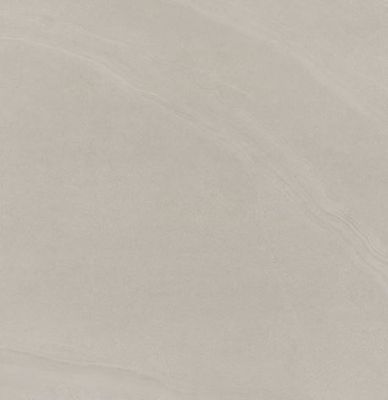PORCELANATO KHALI GRIS 74X74 A, ACETINADO, ELIANE