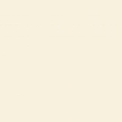 PORCELANATO PTG76020R GALIANO 76X76 TIPO A, (CAIXA 2,31) TECNOGRES