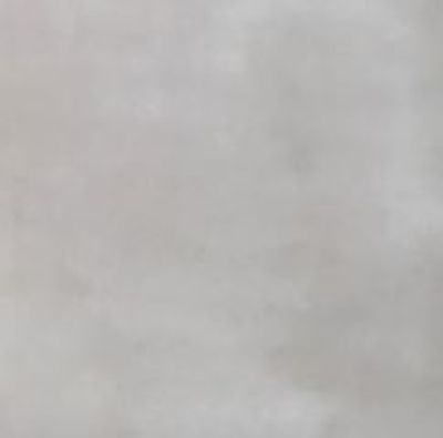 PISO VINILICO AMBIENTA STONE BEIGE 60X60 24174115