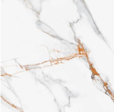 PORCELANATO  PPO76250R ALEXANDRE 76X76 A, (CAIXA 2,31) TECNOGRES