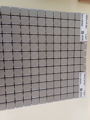 PASTILHA 2,5X2,5 MESCLA 2557 A CX(2,46) ATLAS
