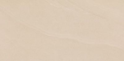 PORCELANATO KHALI MARFIM AC 60X120 ELIANE