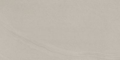 PORCELANATO KHALI GRIS AC 60X120 ELIANE