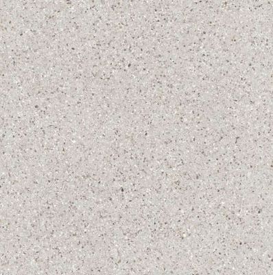 PORCELANATO GRANILITE EXT 80X80 RETIFICADO EXTERNO INCESA