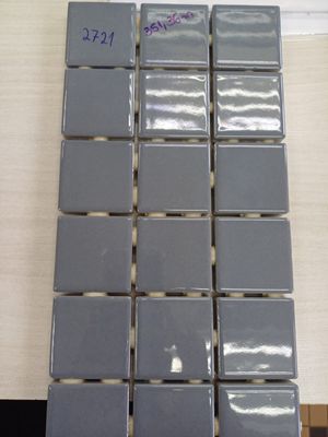 PASTILHA 5X5 MESCLA 2721 A CX(2,44) ATLAS