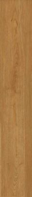 PISO VINIL STUDIO PALERMO 18X122 CAIXA(2,20) BIANCOGRES