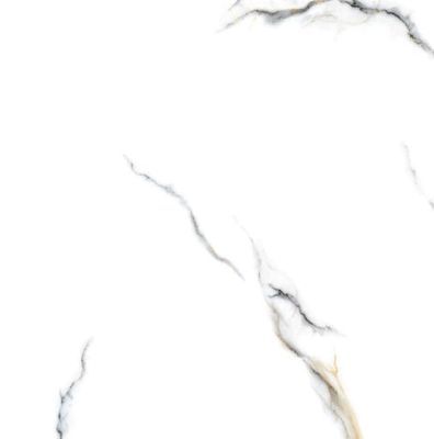 PISO CERAMICO PSI-67020  58X58 A, BRILHANTE, INCENOR