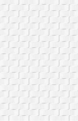 REVESTIMENTO RVI57160 32,5X57 A, BRILHANTE, INCENOR