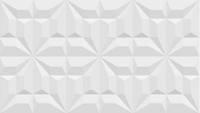 REVESTIMENTO RVI57180 32,5X57 A, BRILHANTE, INCENOR
