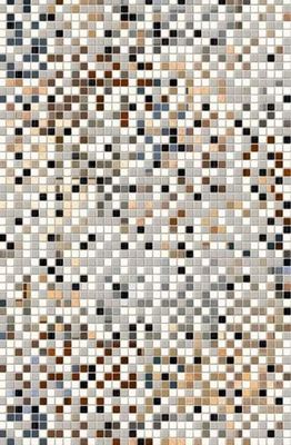REVESTIMENTO RVI57190 32,5X57 A, BRILHANTE, INCENOR