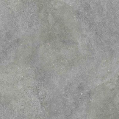 PISO CERÂMICO PSI63080R 63X63 A, ACETINADO, INCENOR