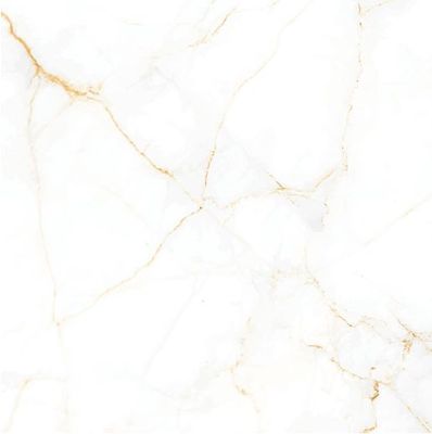 PISO CERAMICO PSI-66970  58X58 A, BRILHANTE, INCENOR