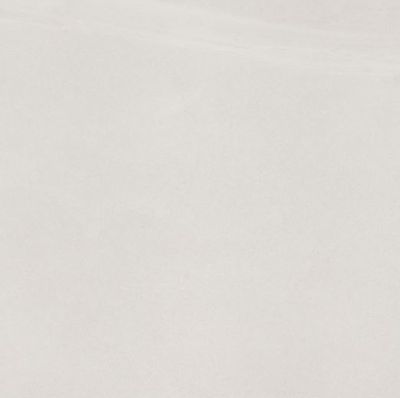 PORCELANATO KHALI OFF WHITE 90X90 A, EXTERNO, ELIANE