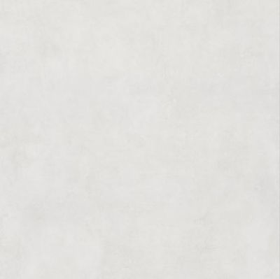 PORCELANATO SAMPA OFF WHITE EXTERNO 120X120, TIPO A, CAIXA(1,44) DECORTILES