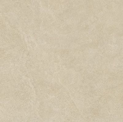 PORCELANATO DOMINIQUE BEIGE SATIN 100X100 A, ACETINADO, BIANCOGRES