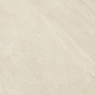 PORCELANATO OREGON BEIGE 90X90 A,  EXTERNO, BIANCOGRES