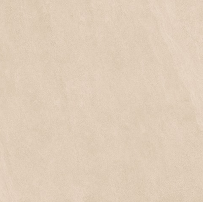 PORCELANATO NANTES BEIGE SATIN 90X90 A, ACETINADO, BIANCOGRES