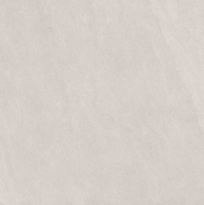 PORCELANATO NANTES BEIGE 90X90 A,  EXTERNO, BIANCOGRES