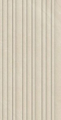 REVESTIMENTO FLOW OREGON BEIGE 45X90 A, RETIFICADA, ACETINADO, BIANCOGRES