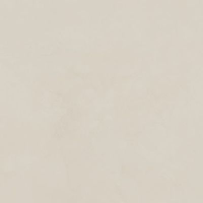 PORCELANATO KYOTO SHELL ACETINADO 90X90 TIPO A CX(1,62)