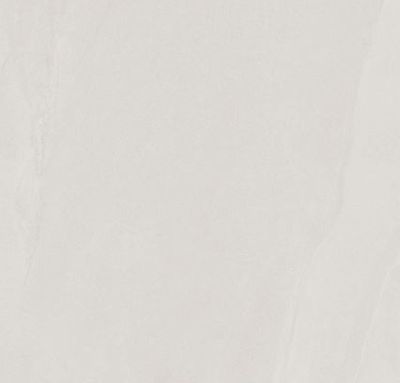 PORCELANATO KHALI OFF WHITE EXTERNO 100X100, TIPO A, CAIXA(2,00) ELIANE