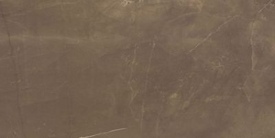 PORCELANATO PULPIS BROWN ACETINADO 60X120 ELIANE