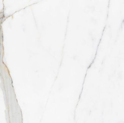 PORCELANATO PTG58510R PIGUES MESCLA 58X58 A, TECNOGRES