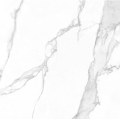 PISO CERÂMICO PSI63670 63X63 A, ACETINADO, INCENOR