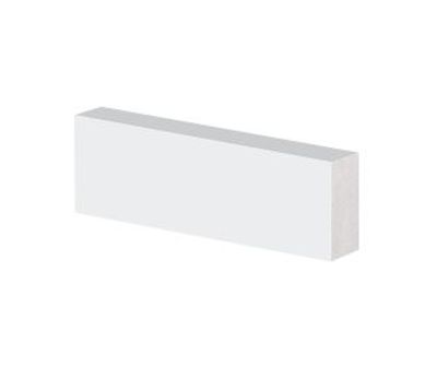 ALIZAR RODAMEIO 2,00M 30003, ARQUITECH