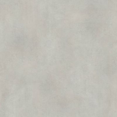 PISO VINIL CITTA PRO CEMENT CHIARO 94X94 A CAIXA (4,42)