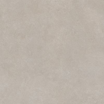 PORCELANATO QUADRA GREIGE MT 90X90 RETIFICADO, TIPO A, CAIXA(2,40) - ROCA