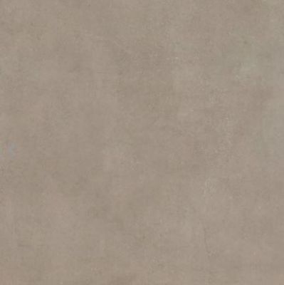 PORCELANATO METROPOLE PORTLAND ACETINADO 90X90, TIPO A (CAIXA 1,62) ELIANE
