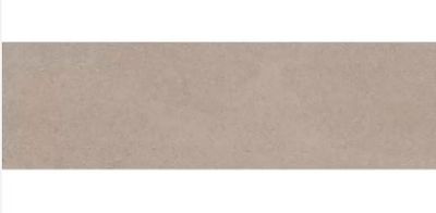PORCELANATO KHALI GREIGE EXT 19X90 TIPO A CAIXA (1,54) ELIANE