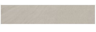 PORCELANATO KHALI GRIS EXT 19X90 TIPO A CAIXA (1,54) ELIANE
