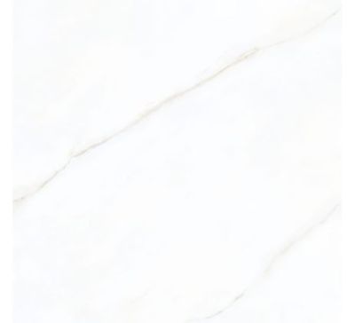 PORCELANATO RETIFICADO ARAMIS WHITE CETIM 60X120, TIPO A, CAIXA(2,20) INCESA