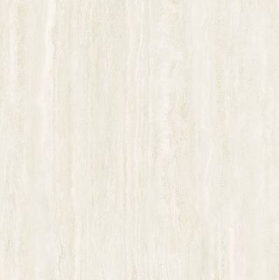 PORCELANATO  TRAVERTINO TIVOLI SATIN 120X120 ACETINADO RETIFICADO BIANCOGRES