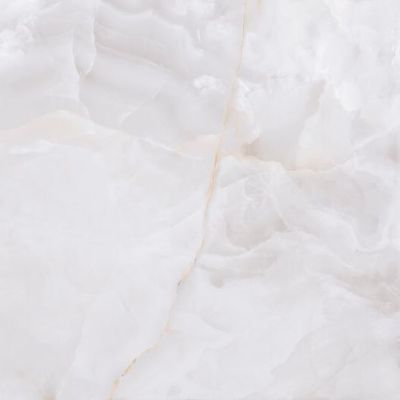 PORCELANATO  ONIX BIANCO VELVET 120X120 RETIFICADO BIANCOGRES
