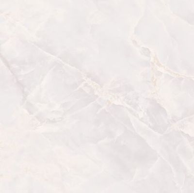 PORCELANATO PALESTRO BIANCO LUX 80X80 POLIDO RETIFICADO BIANCOGRES PORCELANATO PALESTRO BIANCO LUX 80X80 POLIDO RETIFICADO BIANCOGRES
