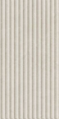 MONOPOROSA CANEL CANNES BEIGE 45X90 ACETINADO RETIFICADO BIANCOGRES