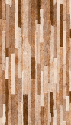 PISO CERÂMICO RVI57230 32,5X57, GRANILHADO, INCENOR