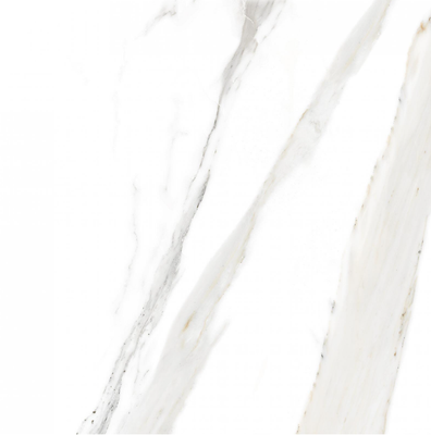 PISO CERÂMICO PSI66590 58X58, BRILHANTE,  INCENOR