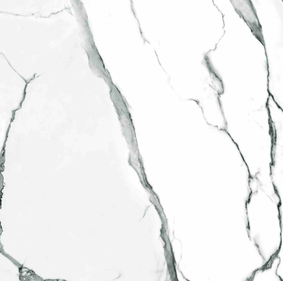 PISO CERÂMICO PSI63590 63X63, ACETINADO, INCENOR