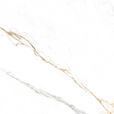 PISO CERÂMICO PSI63860 63X63, ACETINADO, INCENOR