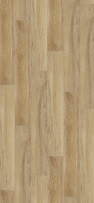PISO INJOY PAPOULA 20,8X123 24895384 TARKETT