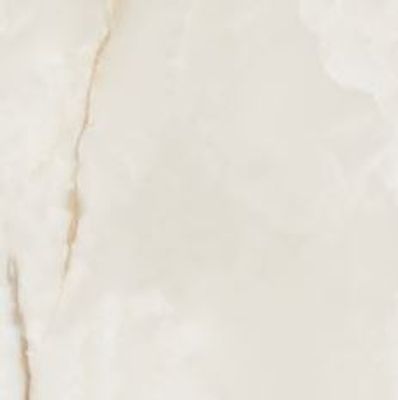 PORCELANATO DENON OSTRA ACETINADO 3D 90X90 RETIFICADO TIPO A CX(2,43) DECORTILES