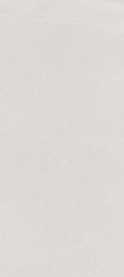 PORCELANATO KHALI OFF WHITE EXTERNO 19X90, TIPO A CX(1,54) ELIANE