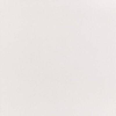 PORCELANATO BIANCO TECNICO POLIDO 70X70, ELIZABETH PORCELANATO BIANCO TECNICO POLIDO 70X70, ELIZABETH