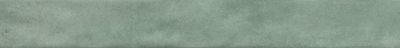 REVESTIMENTO MURANO ERVA BR 5,3X43, TIPO A CX (0,92) DECORTILES