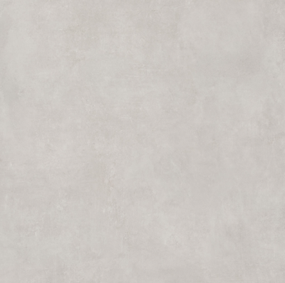 PORCELANATO SAMPA CINZA ACETINADO 120X120, TIPO A, CAIXA(1,44) DECORTILES